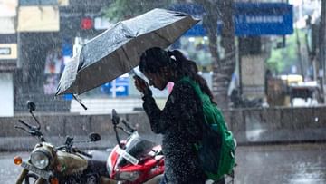 Karnataka Weather Updates: ನವೆಂಬರ್ 27ರವರೆಗೆ ಬೆಂಗಳೂರು ಸೇರಿ ಕರ್ನಾಟಕದ 25ಕ್ಕೂ ಅಧಿಕ ಜಿಲ್ಲೆಗಳಲ್ಲಿ ಮಳೆ ಸಾಧ್ಯತೆ