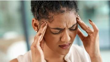 Headache: ಆಯಾಸದಿಂದ ಮಾತ್ರವಲ್ಲ, ಈ 5 ಪದಾರ್ಥಗಳನ್ನು ತಿನ್ನುವುದರಿಂದಲೂ ತಲೆನೋವು ಬರಬಹುದು