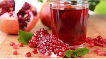 Pomegranate Juice: ಜ್ಯೂಸರ್, ಮಿಕ್ಸರ್ ಇಲ್ಲದೆಯೂ ದಾಳಿಂಬೆ ರಸವನ್ನು ಸುಲಭವಾಗಿ ತೆಗೆಯಬಹುದು ಹೇಗೆ?