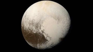 Pluto: ಬಾಹ್ಯಾಕಾಶ ವಿಸ್ಮಯ: ನಾಸಾ ಹಂಚಿಕೊಂಡಿರುವ ಪ್ಲುಟೊ ಚಿತ್ರ ಹೇಗಿದೆ ನೋಡಿ, ಮತ್ತಷ್ಟು ಮಾಹಿತಿ ತಿಳಿಯಿರಿ