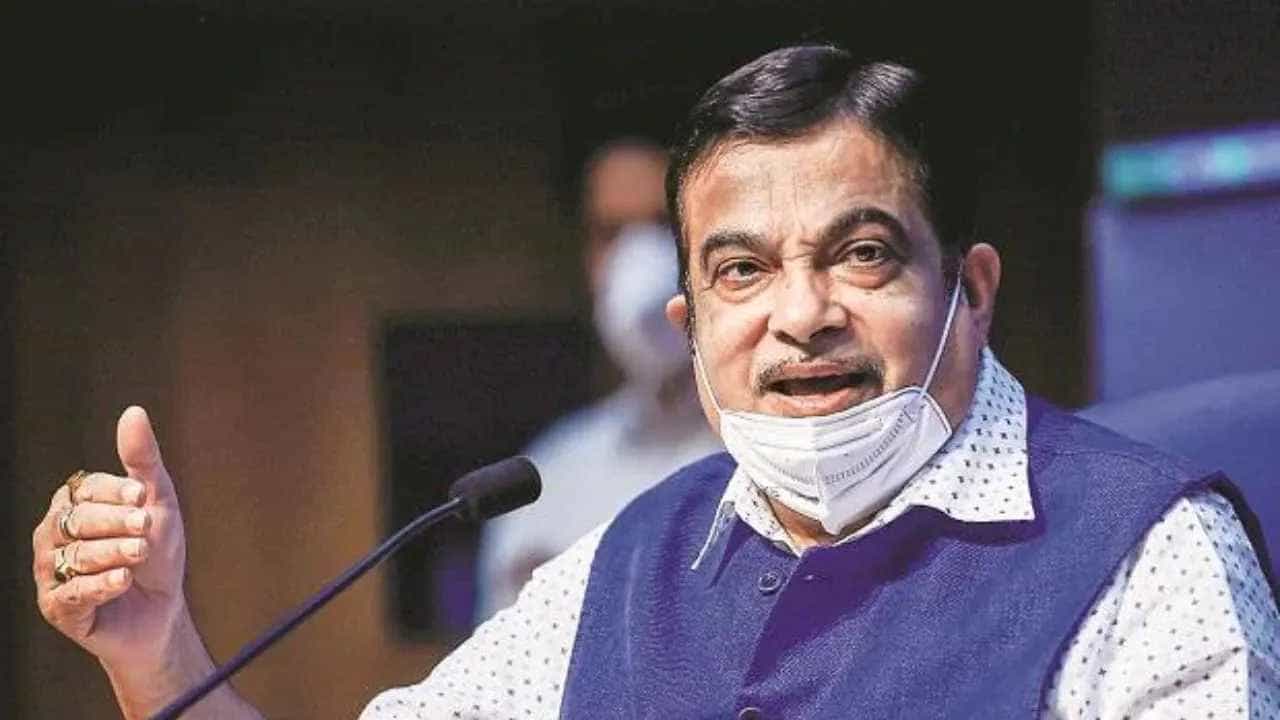 15 ವರ್ಷಕ್ಕಿಂತ ಹಳೆಯ ಎಲ್ಲಾ ಸರ್ಕಾರಿ ವಾಹನಗಳು ಶೀಘ್ರವೇ ಗುಜರಿಗೆ ಸೇರಲಿವೆ: ನಿತಿನ್ ಗಡ್ಕರಿ 15 ವರ್ಷಕ್ಕಿಂತ ಹಳೆಯ ಎಲ್ಲಾ ಸರ್ಕಾರಿ ವಾಹನಗಳು ಶೀಘ್ರವೇ ಗುಜರಿಗೆ ಸೇರಲಿವೆ: ನಿತಿನ್ ಗಡ್ಕರಿ