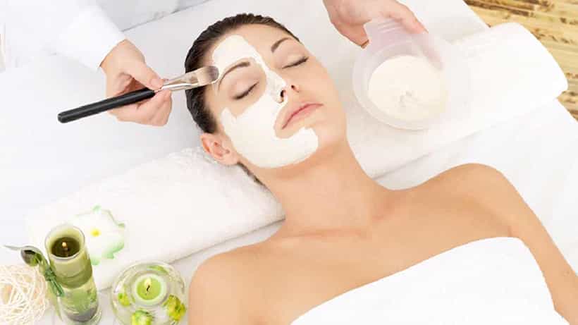 Beauty Treatments: ಮದುವೆಗೂ ಮುನ್ನ ಸೌಂದರ್ಯ ಚಿಕಿತ್ಸೆಗಳನ್ನು ತೆಗೆದುಕೊಳ್ಳುವ ಆಲೋಚನೆ ಇದ್ದವರಿಗೊಂದು ಕಿವಿಮಾತು