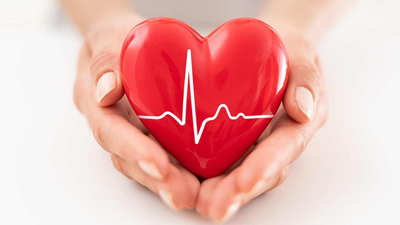 Worst Foods For Heart: ಈ ಆಹಾರ ಪದಾರ್ಥಗಳು ನಿಮ್ಮ ಹೃದಯವನ್ನು ಘಾಸಿಗೊಳಿಸಬಹುದು ಎಚ್ಚರ Worst Foods For Heart: ಈ ಆಹಾರ ಪದಾರ್ಥಗಳು ನಿಮ್ಮ ಹೃದಯವನ್ನು ಘಾಸಿಗೊಳಿಸಬಹುದು ಎಚ್ಚರ