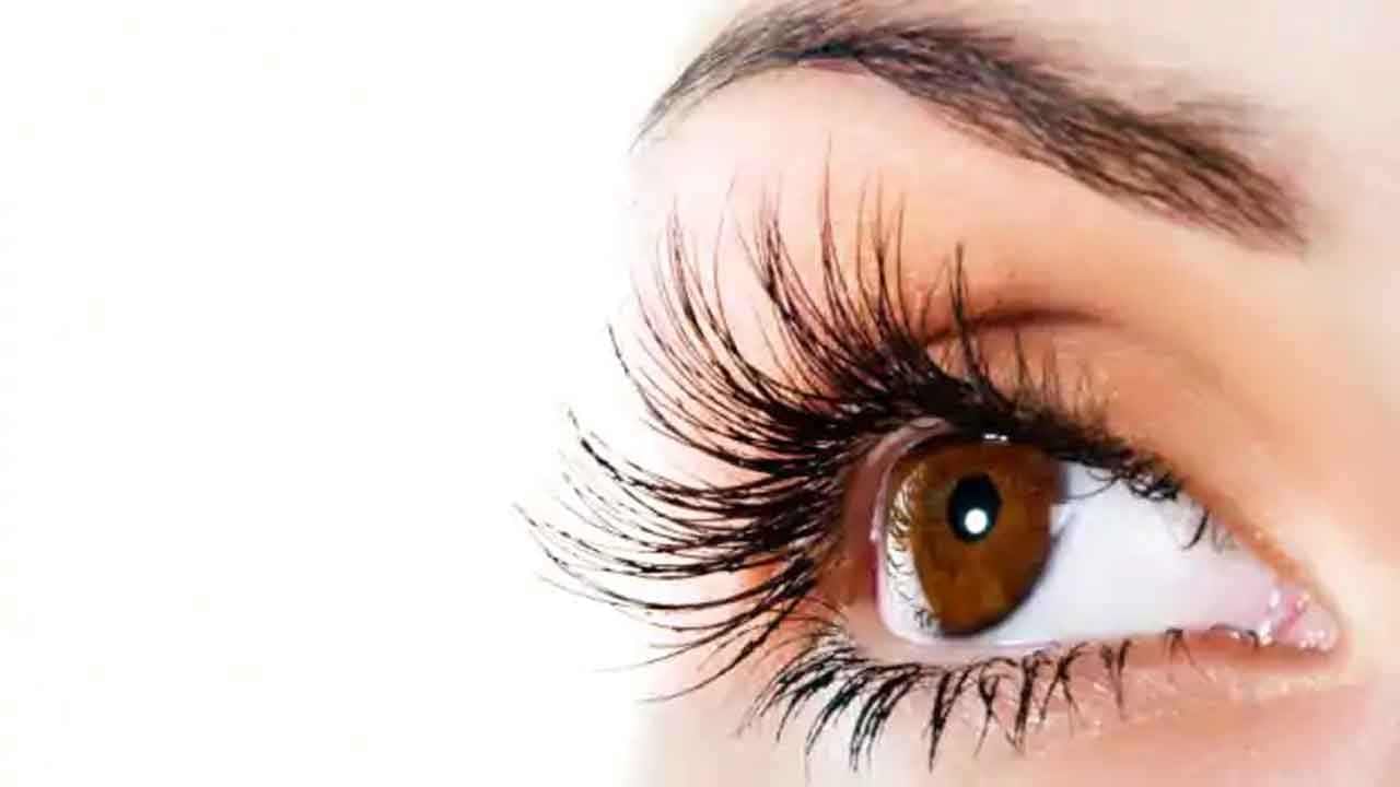Blinking Eye: ನಿಮ್ಮ ಕಣ್ಣುಗಳು ಅದರುತ್ತಿವೆಯೇ? ಶುಭ, ಅಶುಭ ಬದಿಗಿಡಿ, ಆರೋಗ್ಯ ಸಮಸ್ಯೆ ಏನಿದೆ ತಿಳಿಯಿರಿ Blinking Eye: ನಿಮ್ಮ ಕಣ್ಣುಗಳು ಅದರುತ್ತಿವೆಯೇ? ಶುಭ, ಅಶುಭ ಬದಿಗಿಡಿ, ಆರೋಗ್ಯ ಸಮಸ್ಯೆ ಏನಿದೆ ತಿಳಿಯಿರಿ
