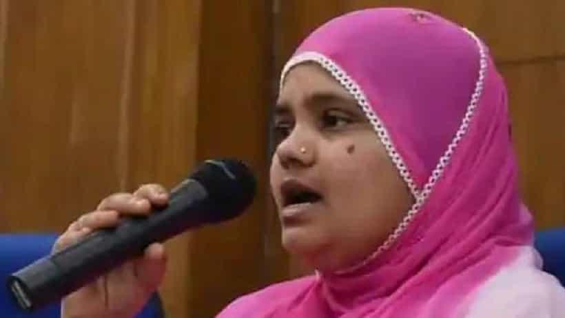 Bilkis Bano Case: ಅತ್ಯಾಚಾರವೆಸಗಿದ 11 ಅಪರಾಧಿಗಳ ಬಿಡುಗಡೆ ಪ್ರಶ್ನಿಸಿ ಸುಪ್ರೀಂ ಕೋರ್ಟ್ನಲ್ಲಿ ಮೇಲ್ಮನವಿ ಅರ್ಜಿ ಸಲ್ಲಿಸಿದ ಬಿಲ್ಕಿಸ್ ಬಾನೋ