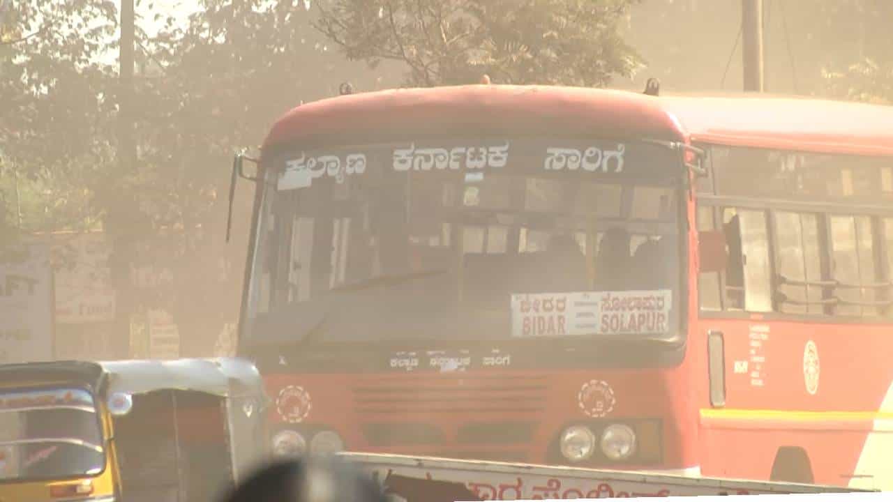 10 ವರ್ಷಗಳ ಬಳಿಕ ಬೀದರ್ ಉತ್ಸವ ನಡೆಸಲು ಜಿಲ್ಲಾಡಳಿತ ಸಿದ್ಧತೆ; ಮೊದಲು ರಸ್ತೆ ರಿಪೇರಿ ಮಾಡಿ ಸ್ವಾಮಿ ಎನ್ನುತ್ತಿರುವ ಜನ 10 ವರ್ಷಗಳ ಬಳಿಕ ಬೀದರ್ ಉತ್ಸವ ನಡೆಸಲು ಜಿಲ್ಲಾಡಳಿತ ಸಿದ್ಧತೆ; ಮೊದಲು ರಸ್ತೆ ರಿಪೇರಿ ಮಾಡಿ ಸ್ವಾಮಿ ಎನ್ನುತ್ತಿರುವ ಜನ