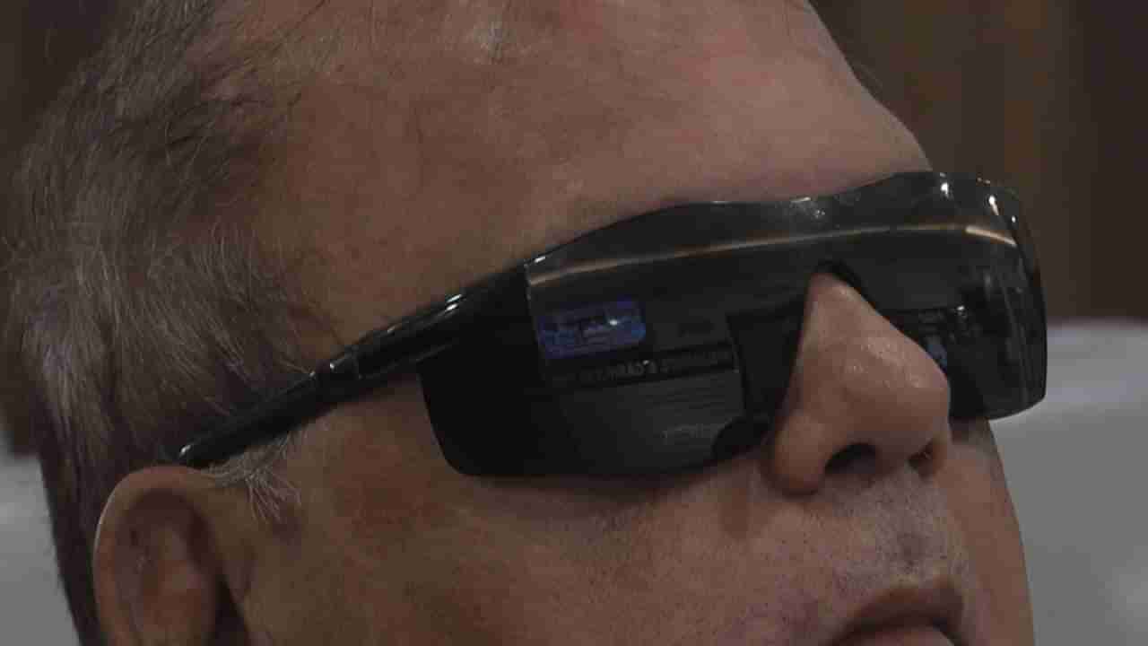 ಕೆಂಗಣ್ಣು ಕಾಯಿಲೆಗೆ ಹೈರಾಣಾದ ಕಡಲನಗರಿ ಮಂಗಳೂರು: ಕಣ್ಣಿನ ಆಸ್ಪತ್ತೆಯಲ್ಲಿ ಹೆಚ್ಚಾಗುತ್ತಿದೆ ರೋಗಿಗಳ ಸಂಖ್ಯೆ