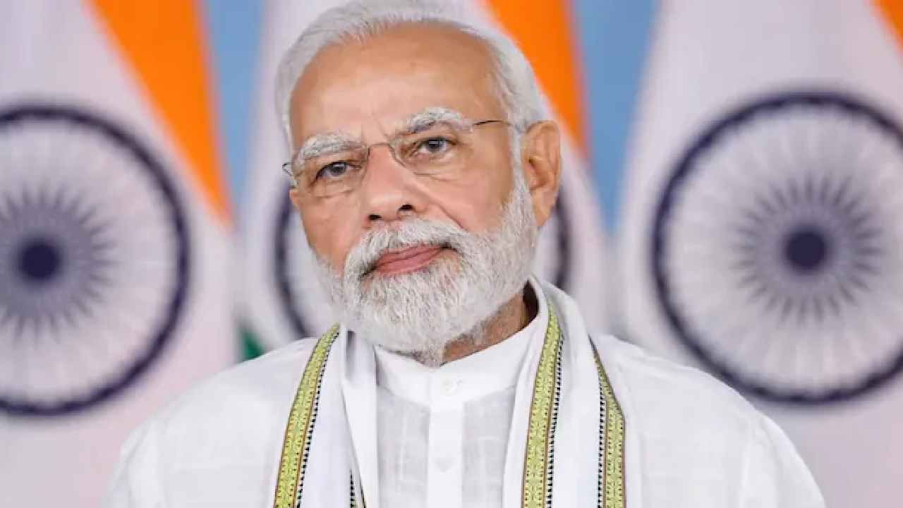 Kashi-Tamil Samagam: ವಾರಣಾಸಿಯಲ್ಲಿ ಕಾಶಿ-ತಮಿಳು ಸಮಾಗಮವನ್ನು ಉದ್ಘಾಟಿಸಲಿರುವ ಪ್ರಧಾನಿ ಮೋದಿ Kashi-Tamil Samagam: ವಾರಣಾಸಿಯಲ್ಲಿ ಕಾಶಿ-ತಮಿಳು ಸಮಾಗಮವನ್ನು ಉದ್ಘಾಟಿಸಲಿರುವ ಪ್ರಧಾನಿ ಮೋದಿ