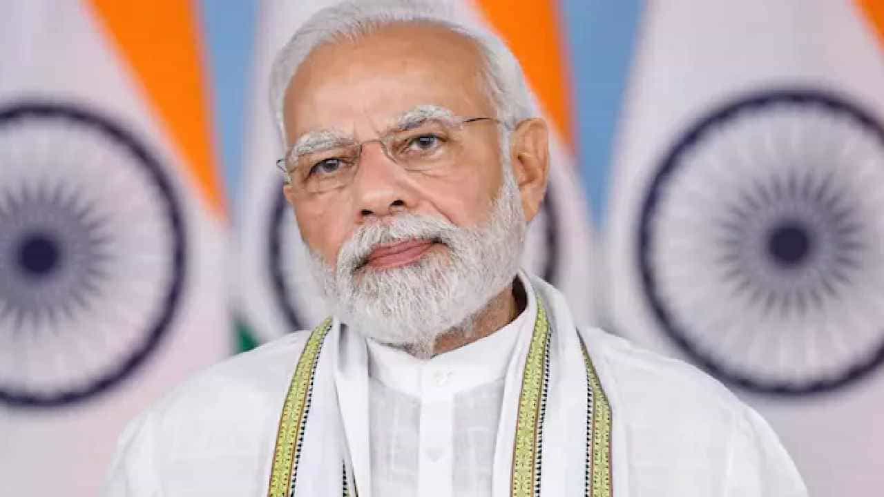 Kashi-Tamil Samagam: ವಾರಣಾಸಿಯಲ್ಲಿ ಕಾಶಿ-ತಮಿಳು ಸಮಾಗಮವನ್ನು ಉದ್ಘಾಟಿಸಲಿರುವ ಪ್ರಧಾನಿ ಮೋದಿ Kashi-Tamil Samagam: ವಾರಣಾಸಿಯಲ್ಲಿ ಕಾಶಿ-ತಮಿಳು ಸಮಾಗಮವನ್ನು ಉದ್ಘಾಟಿಸಲಿರುವ ಪ್ರಧಾನಿ ಮೋದಿ