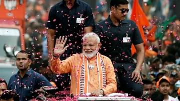 PM Modi Rally: ಗುಜರಾತ್ನ ಸೌರಾಷ್ಟ್ರದಲ್ಲಿ ಮೂರು ದಿನಗಳ ಕಾಲ ರ್ಯಾಲಿ ನಡೆಸಲಿರುವ ಪ್ರಧಾನಿ ಮೋದಿ
