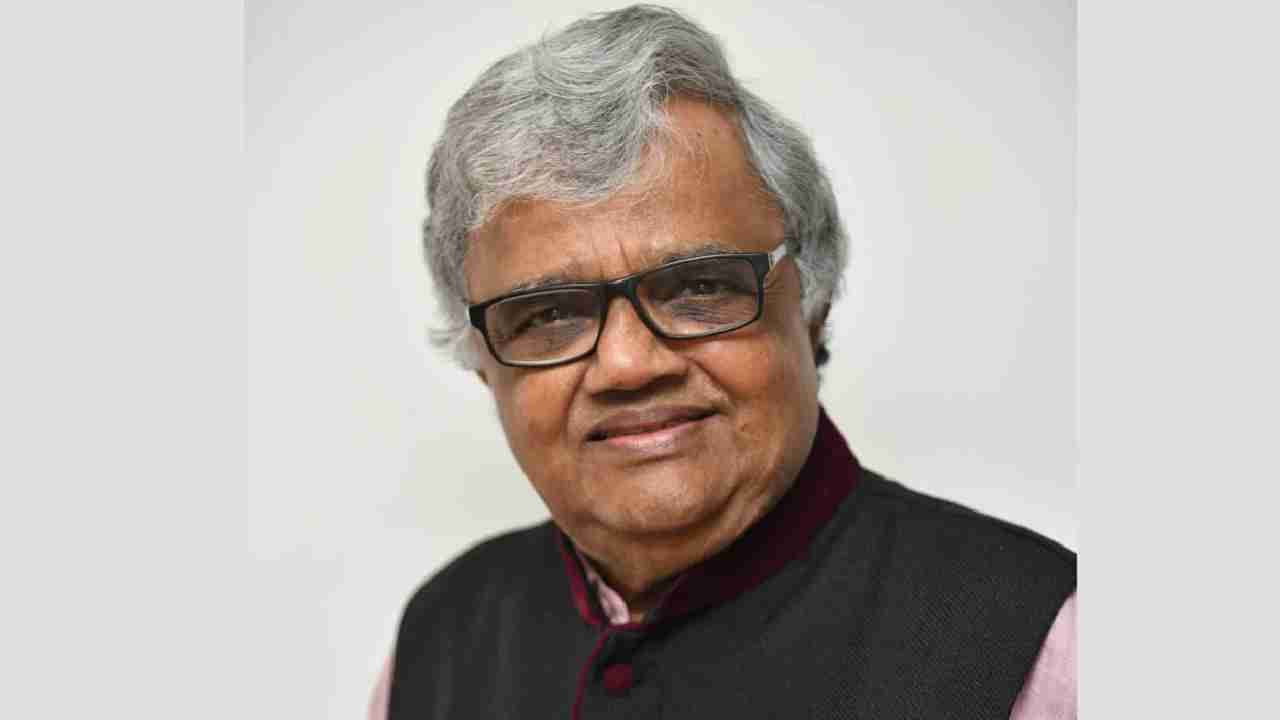 Dwarakish: ಸಕಲಕಲಾವಲ್ಲಭ ಹಿರಿಯ ನಟ ದ್ವಾರಕೀಶ್ ಅವರಿಗೆ ಬೆಂಗಳೂರು ವಿವಿಯಿಂದ ಗೌರವ ಡಾಕ್ಟರೇಟ್ ಘೋಷಣೆ