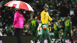 AUS vs AFG: ಅಫ್ಘಾನ್ ಮಣಿಸಿದ ಆಸೀಸ್; ಹಾಲಿ ಚಾಂಪಿಯನ್​ಗಳ ಸೇಮಿಸ್ ಹಾದಿ ಇನ್ನೂ ಜೀವಂತ! ಆದರೆ?