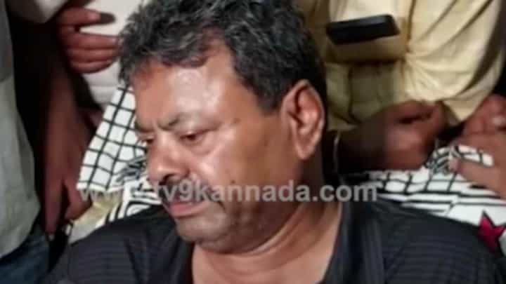 ಸಹೋದರನ ಪುತ್ರ ಚಂದ್ರು ಸಾವಿನ ಬಗ್ಗೆ ರೇಣುಕಾಚಾರ್ಯ ಹೇಳಿದ್ದೇನು? ಸಹೋದರನ ಪುತ್ರ ಚಂದ್ರು ಸಾವಿನ ಬಗ್ಗೆ ರೇಣುಕಾಚಾರ್ಯ ಹೇಳಿದ್ದೇನು?