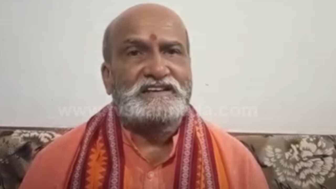 8-10 ಕ್ಷೇತ್ರಗಳ ಸರ್ವೆ ಮಾಡಿರುವೆ: ಮುಂದಿನ ವಿಧಾನಸಭೆ ಚುನಾವಣೆಗೆ ಪಕ್ಷೇತರ ಅಭ್ಯರ್ಥಿಯಾಗಿ ಸ್ಪರ್ಧಿಸುವೆ: ಪ್ರಮೋದ್ ಮುತಾಲಿಕ್ 8-10 ಕ್ಷೇತ್ರಗಳ ಸರ್ವೆ ಮಾಡಿರುವೆ: ಮುಂದಿನ ವಿಧಾನಸಭೆ ಚುನಾವಣೆಗೆ ಪಕ್ಷೇತರ ಅಭ್ಯರ್ಥಿಯಾಗಿ ಸ್ಪರ್ಧಿಸುವೆ: ಪ್ರಮೋದ್ ಮುತಾಲಿಕ್