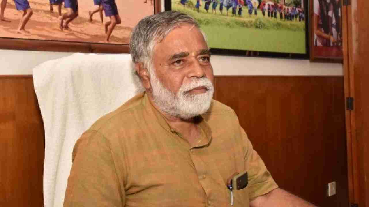 ವಿದ್ಯಾರ್ಥಿಗಳು ಇನ್ನು ಮುಂದೆ ಸಿಇಟಿಗೆ ಅರ್ಜಿ ಹಾಕಲು ಕಷ್ಟ ಪಡುವ ಅಗತ್ಯವಿಲ್ಲ: ಸಚಿವ ಬಿ ಸಿ ನಾಗೇಶ್ ವಿದ್ಯಾರ್ಥಿಗಳು ಇನ್ನು ಮುಂದೆ ಸಿಇಟಿಗೆ ಅರ್ಜಿ ಹಾಕಲು ಕಷ್ಟ ಪಡುವ ಅಗತ್ಯವಿಲ್ಲ: ಸಚಿವ ಬಿ ಸಿ ನಾಗೇಶ್