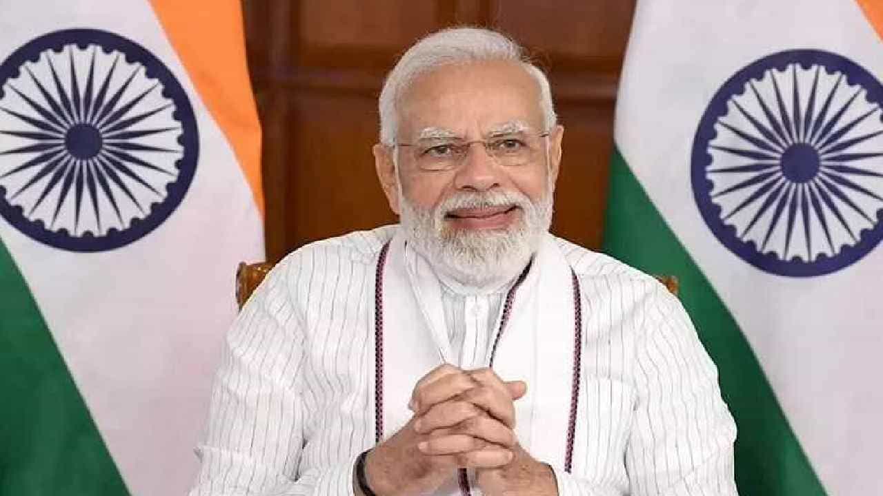 ನವೆಂಬರ್ 11ರಂದು ಪ್ರಧಾನಿ ನರೇಂದ್ರ ಮೋದಿ ಬೆಂಗಳೂರು ಭೇಟಿಯ ಸಂಪೂರ್ಣ ವಿವರ ಇಲ್ಲಿದೆ ನವೆಂಬರ್ 11ರಂದು ಪ್ರಧಾನಿ ನರೇಂದ್ರ ಮೋದಿ ಬೆಂಗಳೂರು ಭೇಟಿಯ ಸಂಪೂರ್ಣ ವಿವರ ಇಲ್ಲಿದೆ