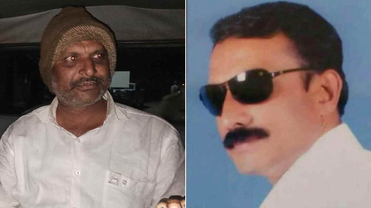 ಚಿತ್ರದುರ್ಗದ ಮುರುಘಾ ಮಠದಲ್ಲಿ 47 ಫೋಟೋ ಕಳವು ಪ್ರಕರಣ: ಇಬ್ಬರ ಬಂಧನ ಚಿತ್ರದುರ್ಗದ ಮುರುಘಾ ಮಠದಲ್ಲಿ 47 ಫೋಟೋ ಕಳವು ಪ್ರಕರಣ: ಇಬ್ಬರ ಬಂಧನ