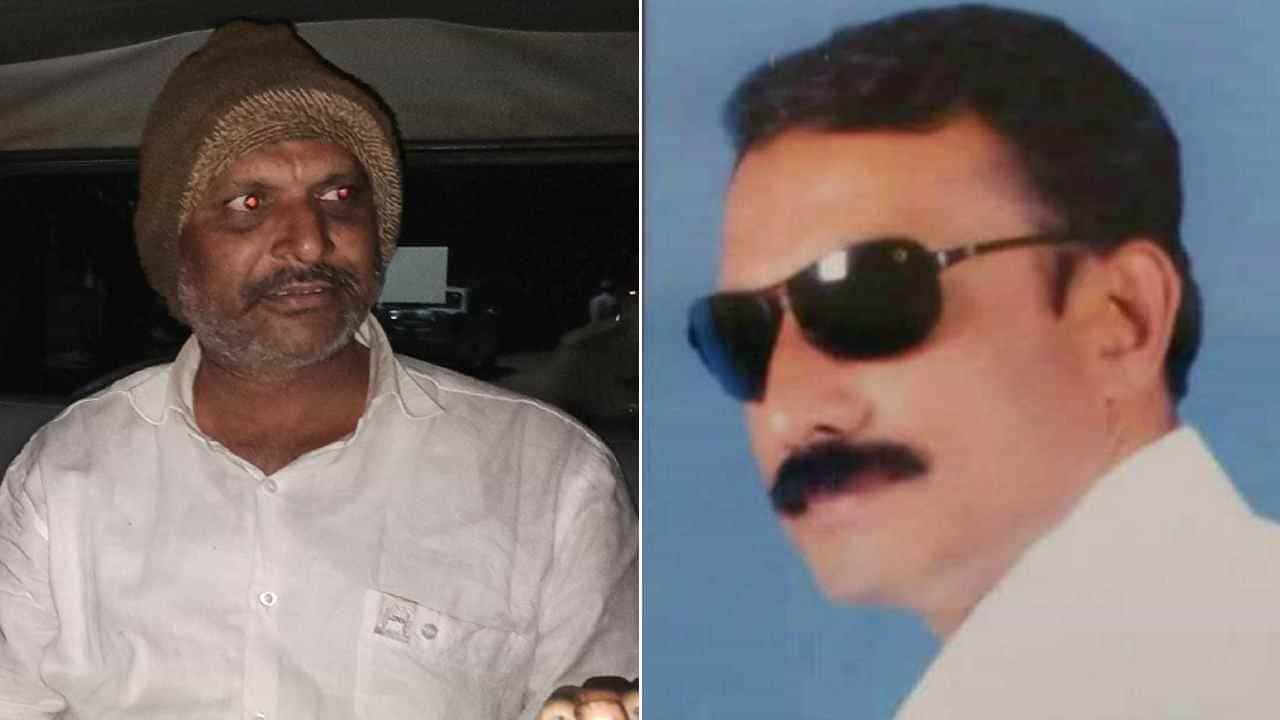 ಚಿತ್ರದುರ್ಗದ ಮುರುಘಾ ಮಠದಲ್ಲಿ 47 ಫೋಟೋ ಕಳವು ಪ್ರಕರಣ: ಇಬ್ಬರ ಬಂಧನ ಚಿತ್ರದುರ್ಗದ ಮುರುಘಾ ಮಠದಲ್ಲಿ 47 ಫೋಟೋ ಕಳವು ಪ್ರಕರಣ: ಇಬ್ಬರ ಬಂಧನ