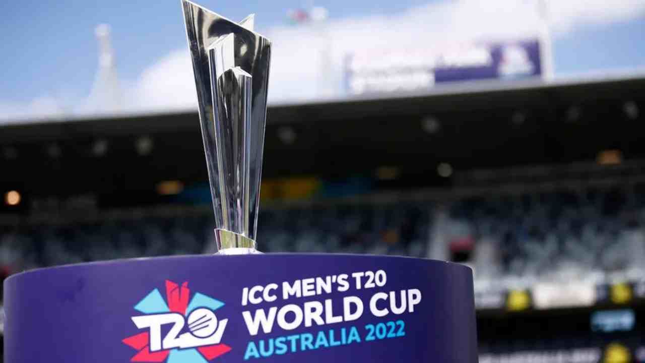 ವಾಸ್ತವವಾಗಿ, ಈ ಬಾರಿ ಟಿ20 ವಿಶ್ವಕಪ್‌ನ ಒಟ್ಟು ಬಹುಮಾನದ ಮೊತ್ತ 45.68 ಕೋಟಿ ರೂಪಾಯಿಗಳಾಗಿದ್ದು, ಇದು ಹಿಂದಿನ ಟಿ20 ವಿಶ್ವಕಪ್‌ನ ಬಹುಮಾನದ ಗಾತ್ರದಷ್ಟೇ ಇದೆ. 