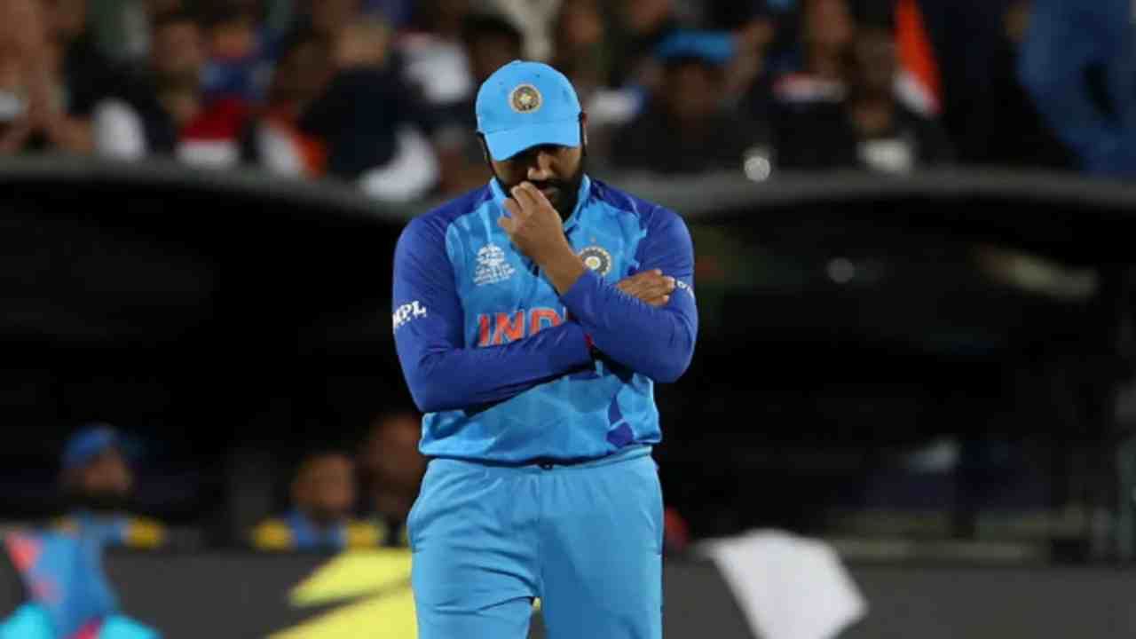 ಮತ್ತೊಂದೆಡೆ, ಮಿಫೈನಲ್‌ನಲ್ಲಿ ಸೋತ ಭಾರತ ಮತ್ತು ನ್ಯೂಜಿಲೆಂಡ್‌ ತಂಡಗಳಿಗೆ ತಲಾ 3. 26 ಕೋಟಿ ರೂಪಾಯಿಗಳು ಬಹುಮಾನವಾಗಿ ಸಿಗಲಿದೆ.