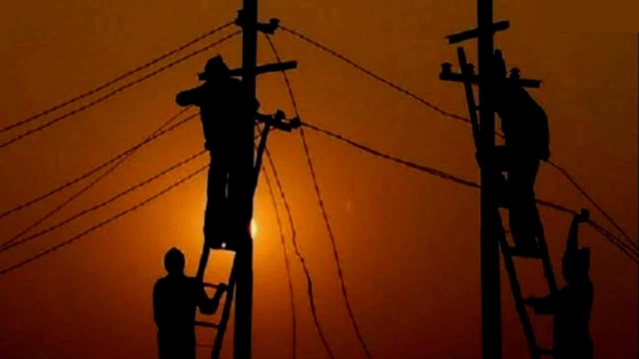 Power cuts in Bengaluru: ಬೆಂಗಳೂರಿನಲ್ಲಿ ನಾಳೆಯಿಂದ ವಿದ್ಯುತ್ ಕಡಿತ; ಇಲ್ಲಿದೆ ಏರಿಯಾಗಳ ಪಟ್ಟಿ