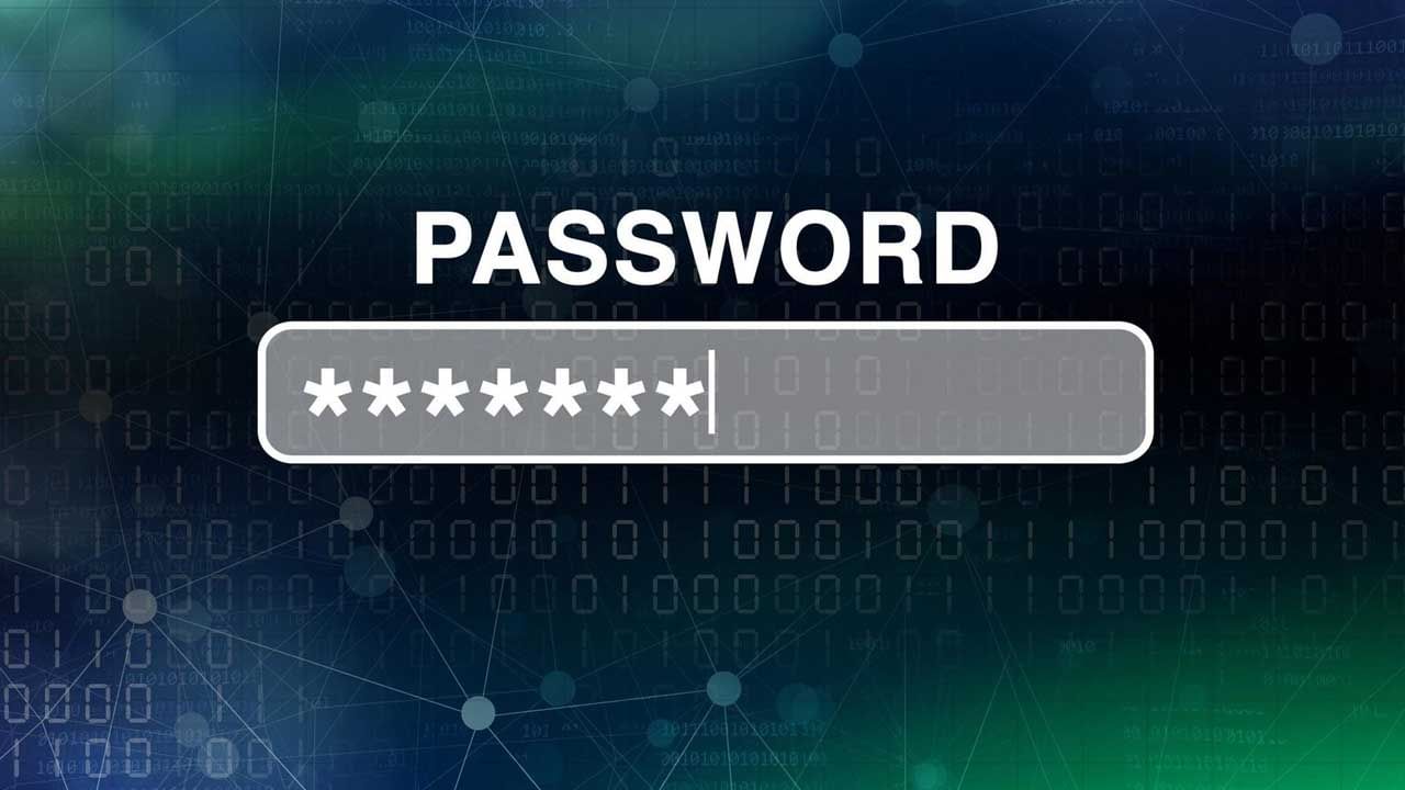 Most Common Passwords: ಭಾರತದಲ್ಲಿ ಜನರು ಹೆಚ್ಚಾಗಿ ಬಳಸುವ ಪಾಸ್​ವರ್ಡ್ ಯಾವುದು ಗೊತ್ತೇ?: ಶಾಕಿಂಗ್ ವಿಚಾರ ಬಹಿರಂಗ