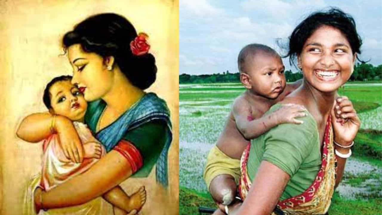 Positive Thinking: ನಿಮ್ಮ ಧನಾತ್ಮಕ ಶಕ್ತಿ ಅಮ್ಮ, ಅವಳಿಂದ positive ವಿಚಾರ ಕಲಿತುಕೊಳ್ಳಿ Positive Thinking: ನಿಮ್ಮ ಧನಾತ್ಮಕ ಶಕ್ತಿ ಅಮ್ಮ, ಅವಳಿಂದ positive ವಿಚಾರ ಕಲಿತುಕೊಳ್ಳಿ