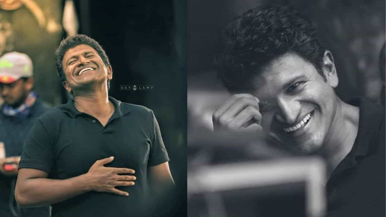Positive Thinking: ನಿಮ್ಮ ನಗು ಎಲ್ಲ ಸಮಸ್ಯೆಗೂ ಪರಿಹಾರ, ನಗು positive ಚಿಂತನೆ ಬೆಳೆಸುತ್ತದೆ Positive Thinking: ನಿಮ್ಮ ನಗು ಎಲ್ಲ ಸಮಸ್ಯೆಗೂ ಪರಿಹಾರ, ನಗು positive ಚಿಂತನೆ ಬೆಳೆಸುತ್ತದೆ