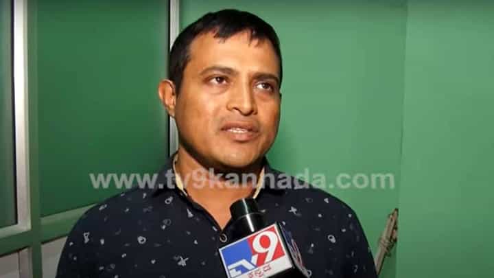 ಮಂಗಳೂರು ಕುಕ್ಕರ್ ಬ್ಲಾಸ್ಟ್ ಆರೋಪಿ ಶಾರಿಕ್ ಮೈಸೂರಲ್ಲಿ ಪ್ರೇಮರಾಜ್ ಹೆಸರಲ್ಲಿ ಓಡಾಡಿಕೊಂಡಿದ್ದ! ಮಂಗಳೂರು ಕುಕ್ಕರ್ ಬ್ಲಾಸ್ಟ್ ಆರೋಪಿ ಶಾರಿಕ್ ಮೈಸೂರಲ್ಲಿ ಪ್ರೇಮರಾಜ್ ಹೆಸರಲ್ಲಿ ಓಡಾಡಿಕೊಂಡಿದ್ದ!