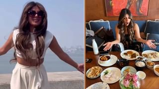 ‘ಶೆರ್ಲಿನ್ ನೀಲಿ ತಾರೆ, ಎಲ್ಲಾ ಭಾಗಕ್ಕೆ ಪ್ಲಾಸ್ಟಿಕ್ ಸರ್ಜರಿ ಮಾಡಿಸಿದ್ದಾರೆ’; ನಟಿಯ ವಿರುದ್ಧ ಕೇಳಿ ಬಂತು ಆರೋಪ