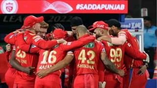 65 ಮೀ. ದೂರದಿಂದ ರಾಹುಲ್ ರಾಕೆಟ್ ಥ್ರೋ; ಪಂದ್ಯದ ದಿಕ್ಕನೇ ಬದಲಾಯಿಸಿದ ಅದೊಂದು ರನೌಟ್..! ವಿಡಿಯೋ