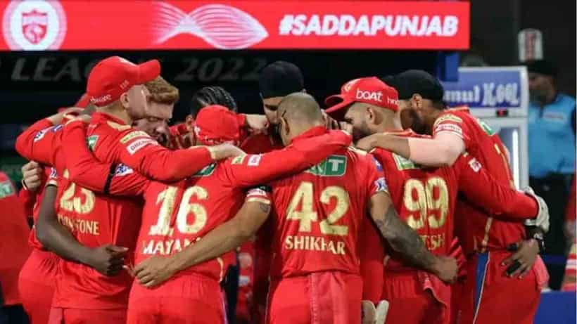 ಮತ್ತೆ ನಾಯಕತ್ವ ಬದಲಾವಣೆ; ಪಂಜಾಬ್ ನಾಯಕತ್ವದಿಂದ ಕನ್ನಡಿಗ ಮಯಾಂಕ್ ಔಟ್..! ಧವನ್ಗೆ ಕಿಂಗ್ಸ್ ಕಮಾಂಡ್
