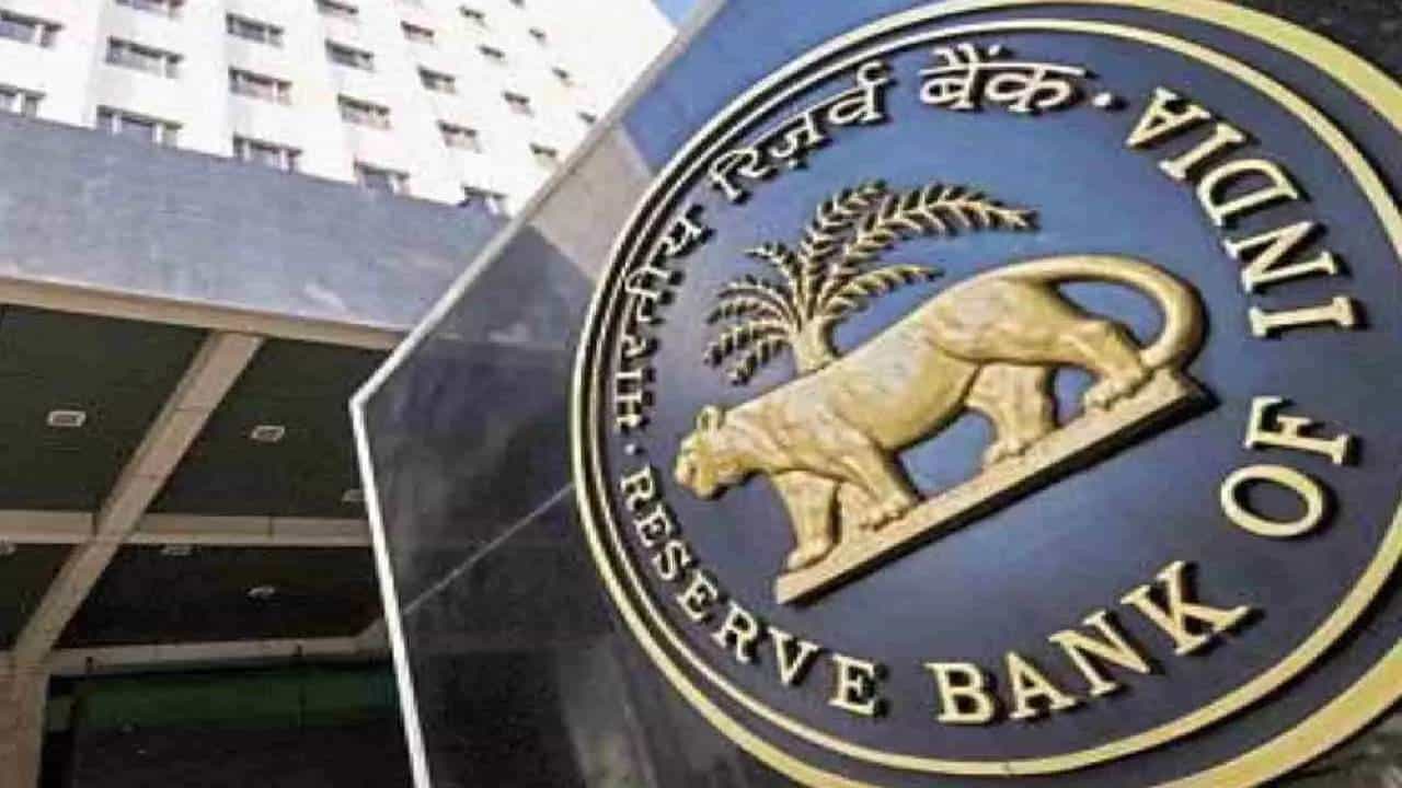 Digital Rupee: ಬೆಂಗಳೂರು ಸೇರಿ 4 ನಗರಗಳಲ್ಲಿ ಡಿ.1ರಂದು ರಿಟೇಲ್ ಡಿಜಿಟಲ್ ರೂಪಾಯಿ ಬಿಡುಗಡೆ