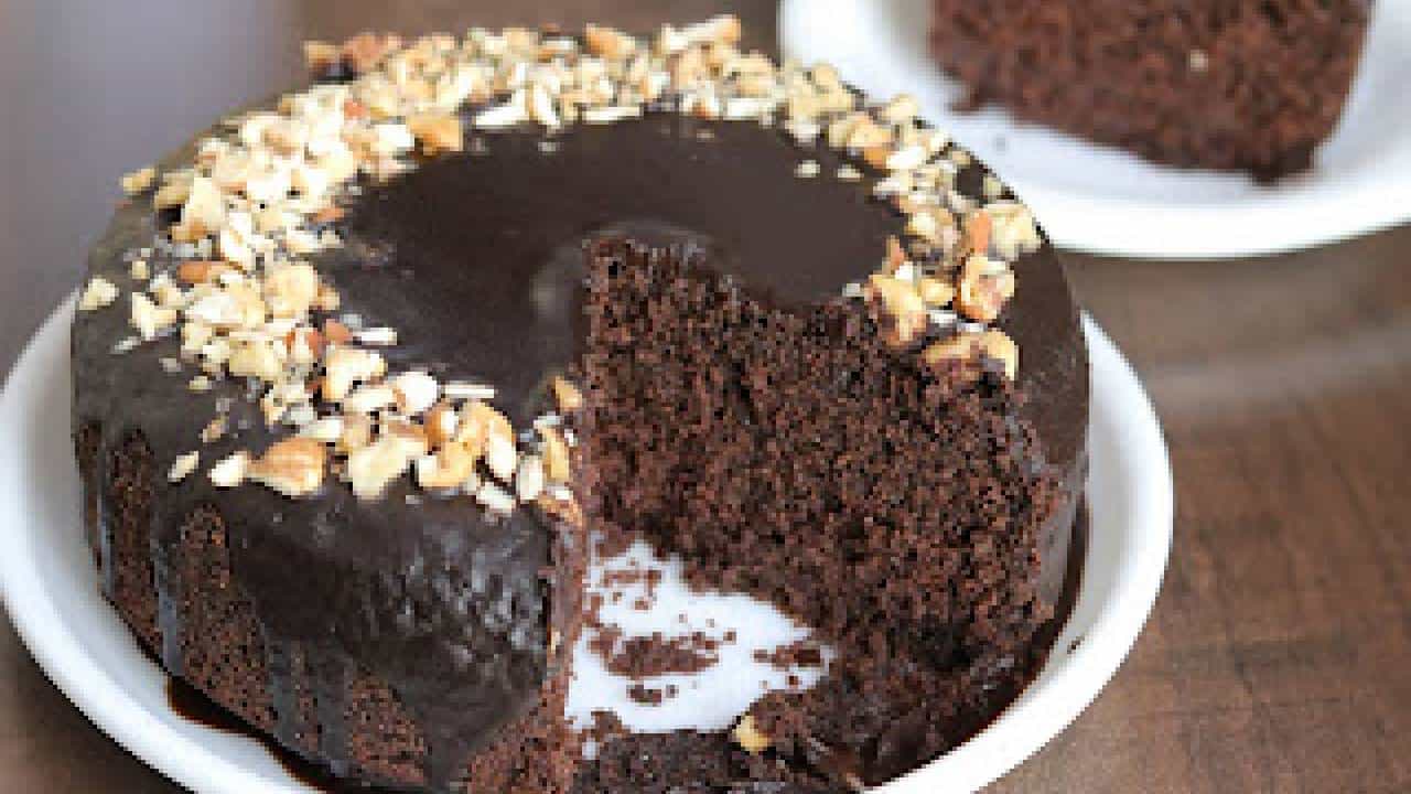 Ragi Cake: ಸಕ್ಕರೆ ಕಾಯಿಲೆಯಿಂದ ಬಳಲುತ್ತಿರುವವರಿಗೆ ಇಲ್ಲಿದೆ ಆರೋಗ್ಯಕರ ಕೇಕ್ Ragi Cake: ಸಕ್ಕರೆ ಕಾಯಿಲೆಯಿಂದ ಬಳಲುತ್ತಿರುವವರಿಗೆ ಇಲ್ಲಿದೆ ಆರೋಗ್ಯಕರ ಕೇಕ್