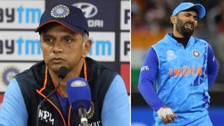 ENG vs NZ: 152 ಕಿ.ಮೀ ವೇಗದ ಎಸೆತವನ್ನು ಅಷ್ಟೇ ವೇಗವಾಗಿ ಸಿಕ್ಸರ್​ಗಟ್ಟಿದ ಕಿವೀಸ್ ಬ್ಯಾಟರ್..! ವಿಡಿಯೋ