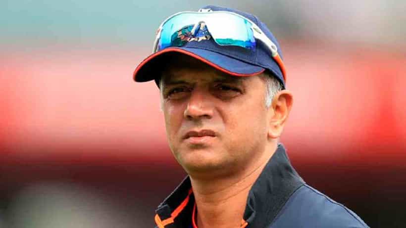 IND vs ENG: 10 ವಿಕೆಟ್ಗಳ ಹೀನಾಯ ಸೋಲು; ಬಿಸಿಸಿಐ ಈಗಲಾದರೂ ಬದಲಾಗಬೇಕು ಎಂದ ಕೋಚ್ ರಾಹುಲ್