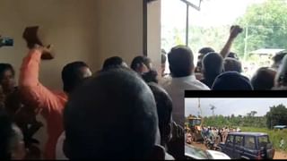 Invest Karnataka 2022: ಹೂಡಿಕೆ ಸಮಾವೇಶದ ಮೊದಲ ದಿನವೇ ಹರಿದು ಬಂತು 3.61 ಲಕ್ಷ ಕೋಟಿ ರೂ.