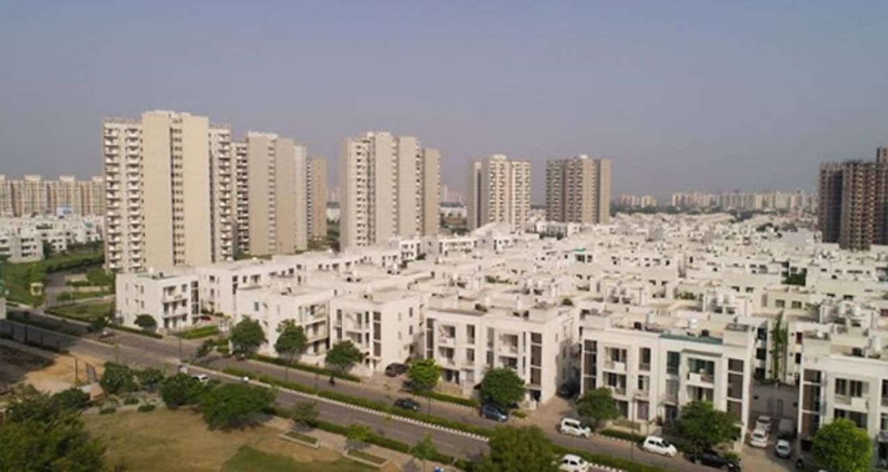 Property Investment: ಆಸ್ತಿ ಹೂಡಿಕೆಯಲ್ಲಿ ಶೀಘ್ರದಲ್ಲೇ ಚೀನಾವನ್ನು ಹಿಂದಿಕ್ಕಲಿದೆ ಭಾರತ Property Investment: ಆಸ್ತಿ ಹೂಡಿಕೆಯಲ್ಲಿ ಶೀಘ್ರದಲ್ಲೇ ಚೀನಾವನ್ನು ಹಿಂದಿಕ್ಕಲಿದೆ ಭಾರತ