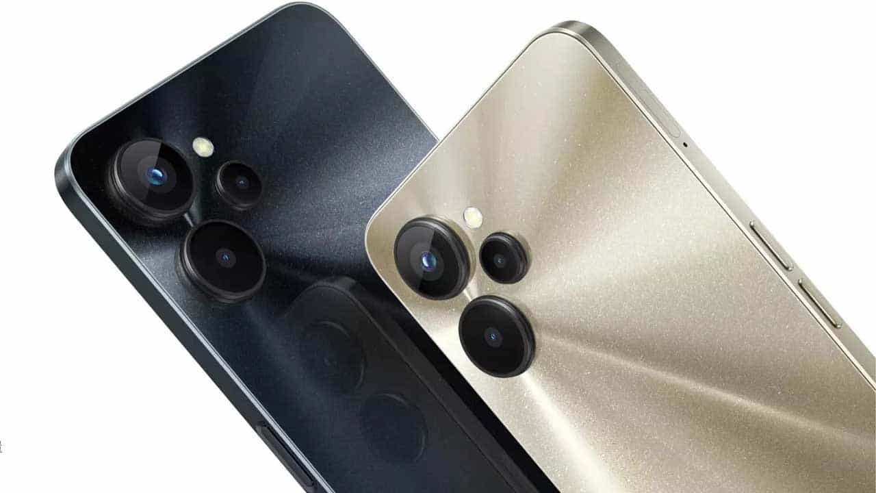 Realme 10 5G: ಅತಿ ಕಡಿಮೆ ಬೆಲೆಗೆ ರಿಯಲ್ ಮಿಯಿಂದ ಹೊಸ 5G ಫೋನ್ ಬಿಡುಗಡೆ: ಯಾವುದು?, ಏನು ಫೀಚರ್ಸ್? Realme 10 5G: ಅತಿ ಕಡಿಮೆ ಬೆಲೆಗೆ ರಿಯಲ್ ಮಿಯಿಂದ ಹೊಸ 5G ಫೋನ್ ಬಿಡುಗಡೆ: ಯಾವುದು?, ಏನು ಫೀಚರ್ಸ್?