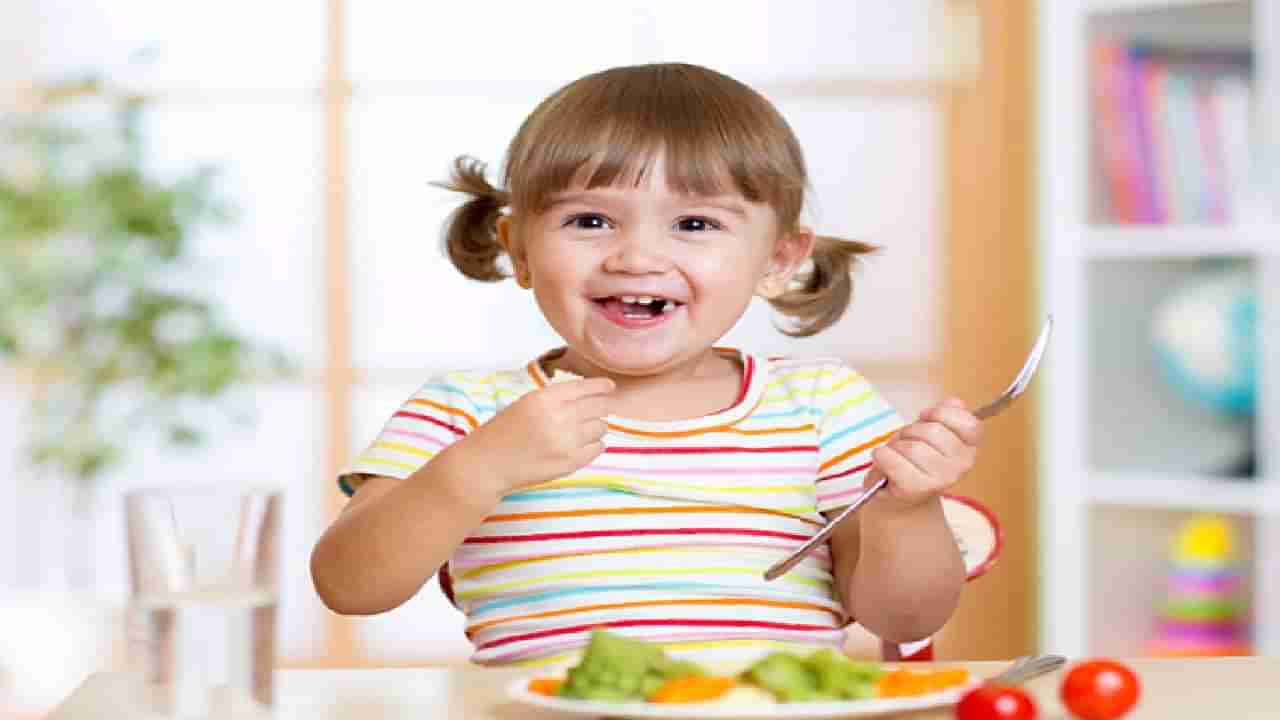 Recipes for Kids: ಈ ಚಳಿಗಾಲದಲ್ಲಿ ನಿಮ್ಮ ಮಕ್ಕಳ ಆರೋಗ್ಯಕ್ಕಾಗಿ ಇಲ್ಲಿದೆ ಸೂಪರ್ ರೆಸಿಪಿಗಳು