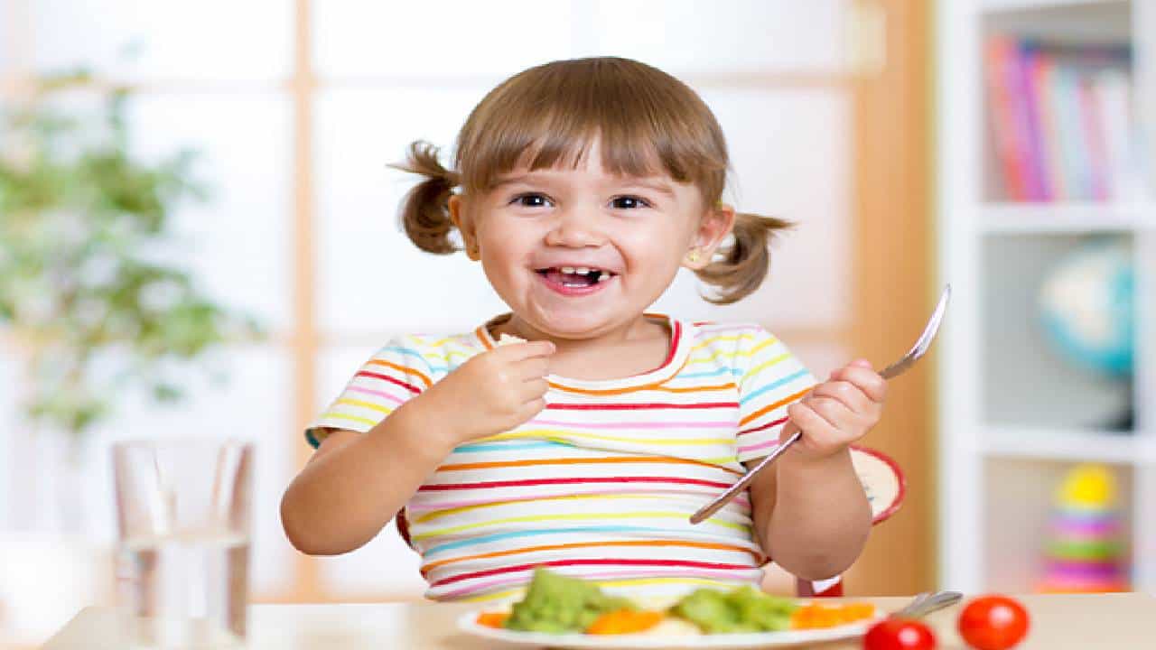 Recipes for Kids: ಈ ಚಳಿಗಾಲದಲ್ಲಿ ನಿಮ್ಮ ಮಕ್ಕಳ ಆರೋಗ್ಯಕ್ಕಾಗಿ ಇಲ್ಲಿದೆ ಸೂಪರ್ ರೆಸಿಪಿಗಳು Recipes for Kids: ಈ ಚಳಿಗಾಲದಲ್ಲಿ ನಿಮ್ಮ ಮಕ್ಕಳ ಆರೋಗ್ಯಕ್ಕಾಗಿ ಇಲ್ಲಿದೆ ಸೂಪರ್ ರೆಸಿಪಿಗಳು