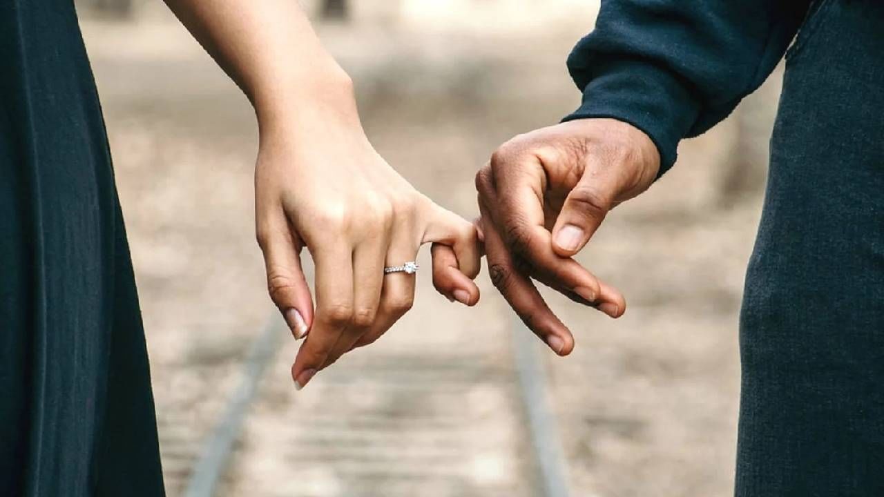 Relationship Tips: ನಿಮ್ಮ ಸಂಬಂಧವನ್ನು ಹಾಳುಮಾಡುವಂತಹ ನಡವಳಿಕೆಗಳಿಗೆ ತಜ್ಞರು ನೀಡಿರುವ ಸಲಹೆಗಳು ಇಲ್ಲಿವೆ