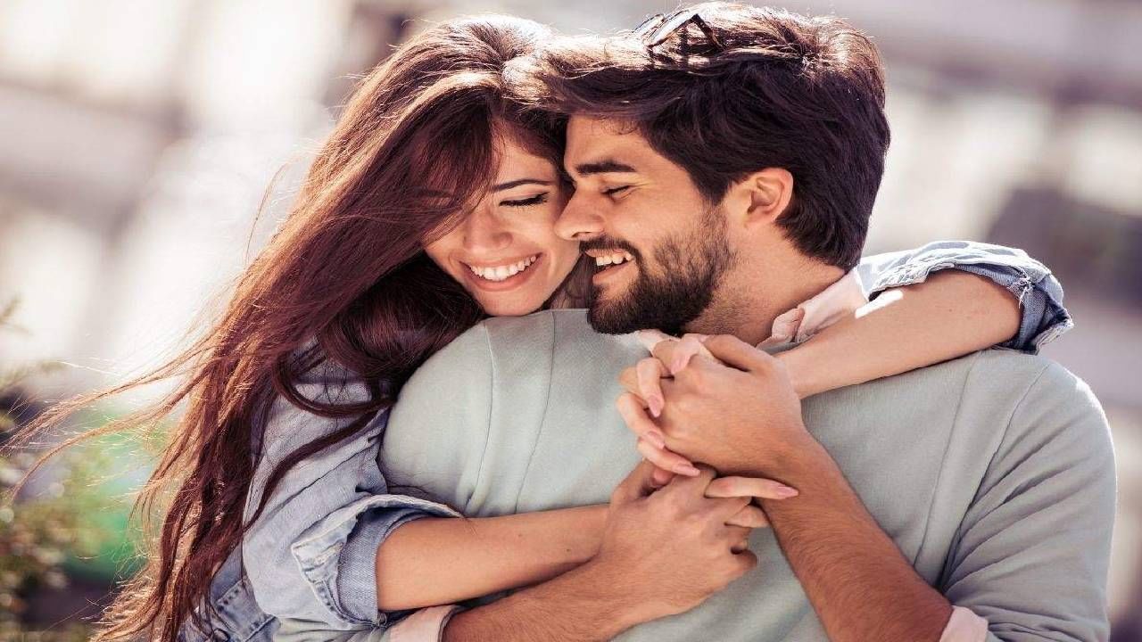 Relationship Tips: ಕೃತಜ್ಞತಾ ಭಾವ ಸಂಗಾತಿ ಹಾಗೂ ನಿಮ್ಮ ನಡುವಿನ ಸಂಬಂಧವನ್ನು ಸುಧಾರಿಸುತ್ತದೆ Relationship Tips: ಕೃತಜ್ಞತಾ ಭಾವ ಸಂಗಾತಿ ಹಾಗೂ ನಿಮ್ಮ ನಡುವಿನ ಸಂಬಂಧವನ್ನು ಸುಧಾರಿಸುತ್ತದೆ