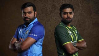 BAN Vs PAK, Match Report: ಭಾರತದೊಂದಿಗೆ ಸೆಮಿಫೈನಲ್​ಗೆ ಎಂಟ್ರಿಕೊಟ್ಟ ಪಾಕಿಸ್ತಾನ..!