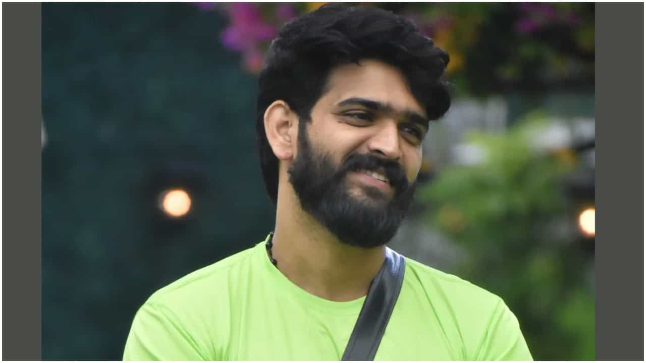 Roopesh Shetty: ರೂಪೇಶ್​ ಶೆಟ್ಟಿಗೆ ಬೆದರಿಕೆ, ಅವಾಚ್ಯ ಪದಗಳಿಂದ ನಿಂದನೆ; ಪೊಲೀಸ್​ ಠಾಣೆಗೆ ದೂರು ನೀಡಿದ ಕುಟುಂಬದವರು