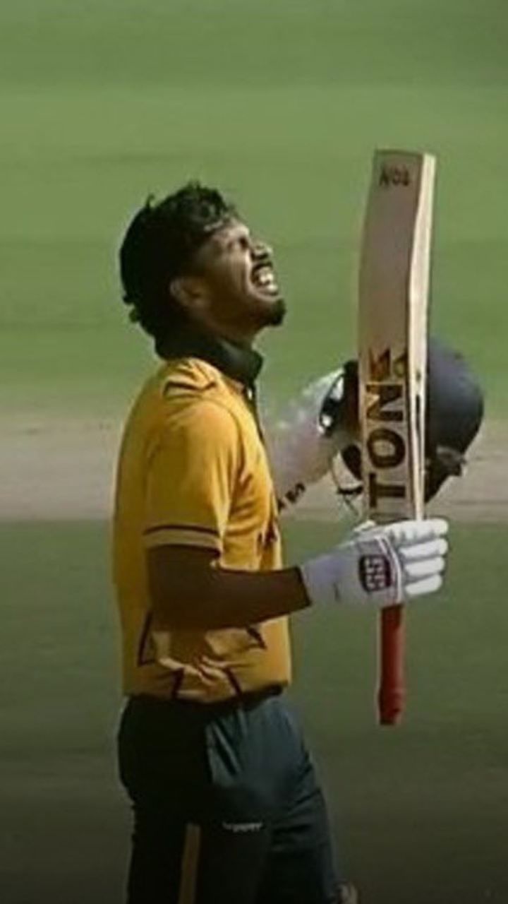 Ruturaj Gaikwad (1)