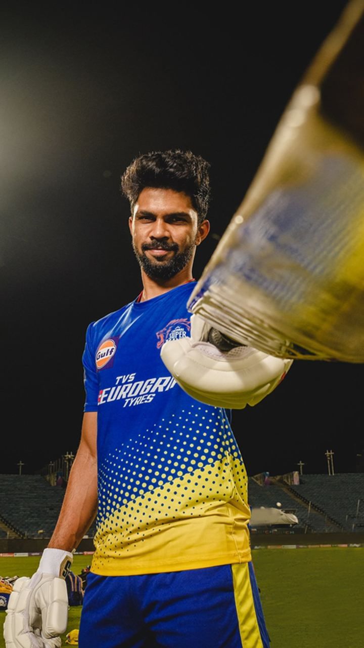 Ruturaj Gaikwad (3)