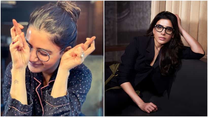 Samantha: ಭಾರತದಲ್ಲಿ ವಾಸಿ ಆಗಲಿಲ್ಲ ಸಮಂತಾ ಕಾಯಿಲೆ; ಸೌತ್ ಕೊರಿಯಾದಲ್ಲಿ ನಟಿಗೆ ಹೆಚ್ಚಿನ ಚಿಕಿತ್ಸೆ?