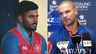 ODI World Cup Super League: ಏಕದಿನ ವಿಶ್ವಕಪ್ ಸೂಪರ್ ಲೀಗ್ ರ್‍ಯಾಂಕಿಂಗ್‌ ಪ್ರಕಟ