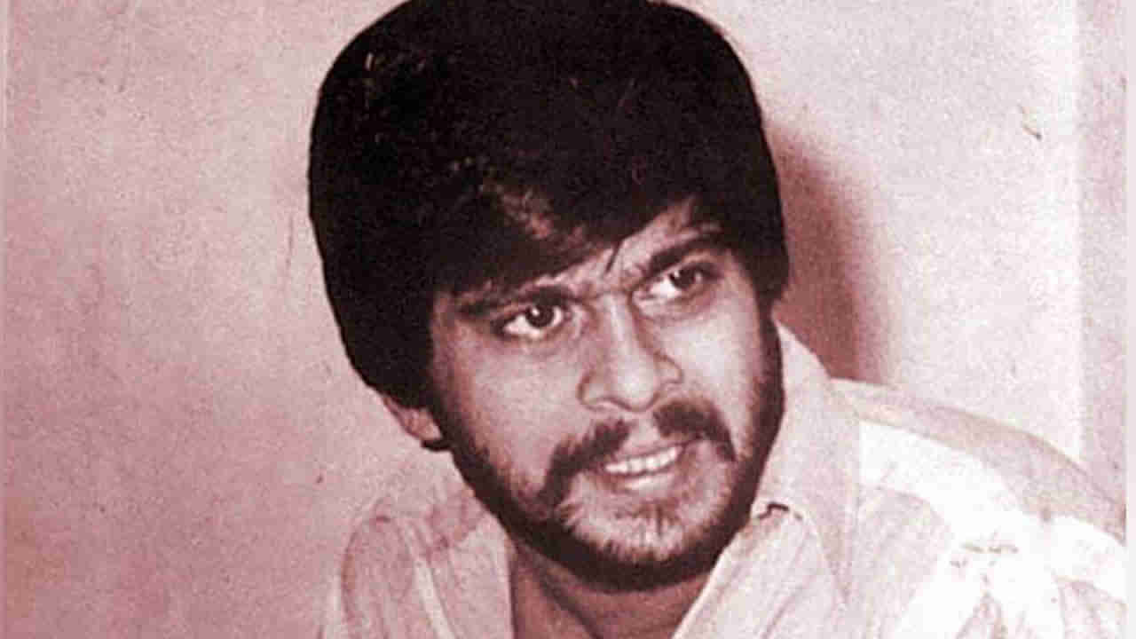 Shankar Nag Birthday: 23ನೇ ವಯಸ್ಸಿಗೆ ಬಣ್ಣದ ಲೋಕದ ನಂಟು; ಶಂಕರ್ ನಾಗ್ ಬದುಕಿದ ರೀತಿಯೇ ವಿಸ್ಮಯ